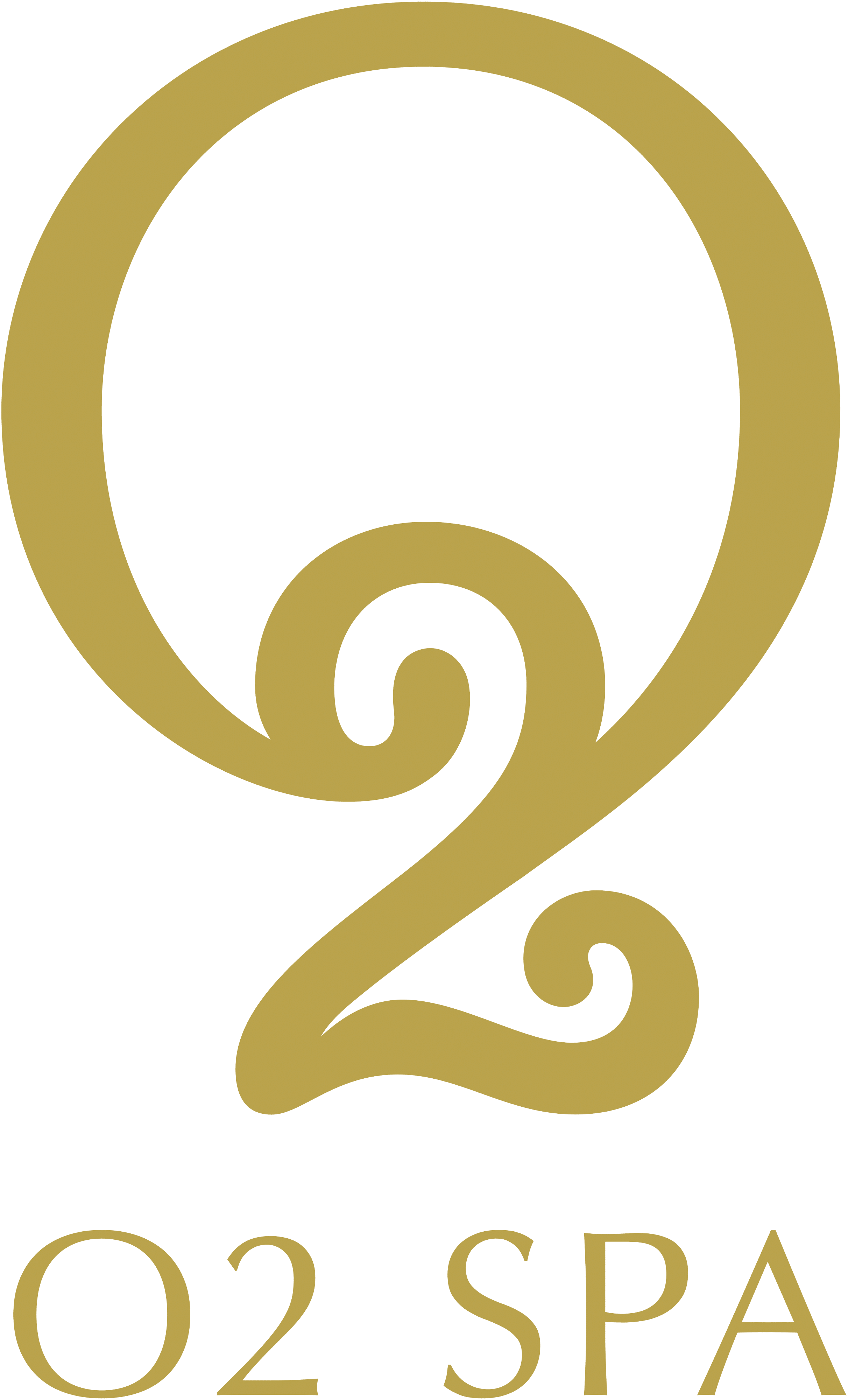 O2 Spa Logo1 ProductCamp Hyderabad